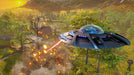 Destroy All Humans! (Nintendo Switch) – játékkép 4