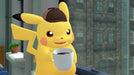 Detective Pikachu Returns (Nintendo Switch) – játékkép 1