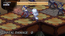 Disgaea 4 Complete+ (Nintendo Switch) – játékkép 1