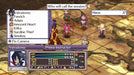 Disgaea 4 Complete+ (Nintendo Switch) – játékkép 3