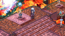 Disgaea 4 Complete+ (Nintendo Switch) – játékkép 4