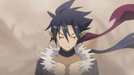 Disgaea 5 Complete (Nintendo Switch) – játékkép 2