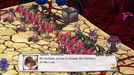 Disgaea 5 Complete (Nintendo Switch) – játékkép 3