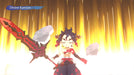 Disgaea 7: Vows of the Virtueless - Deluxe Edition (Nintendo Switch) – screenshot 2
