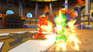 Dokapon Kingdom: Connect (Nintendo Switch) – játékkép 1