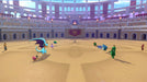 Dragon Quest Monsters: The Dark Prince (Nintendo Switch) – játékkép 3