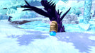 Dragon Quest Monsters: The Dark Prince (Nintendo Switch) – játékkép 4