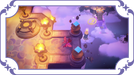 Fae Farm (Nintendo Switch) – játékkép 3