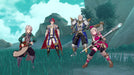Fire Emblem Engage (Nintendo Switch) – játékkép 1