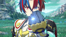 Fire Emblem Engage (Nintendo Switch) – játékkép 3