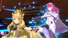 Fire Emblem Engage (Nintendo Switch) – játékkép 4