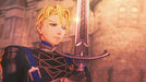Fire Emblem Warriors: Three Hopes (Nintendo Switch) – játékkép 3