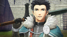 Fire Emblem Warriors (Nintendo Switch) – játékkép 4
