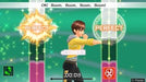 Fitness Boxing (Nintendo Switch) – screenshot 1