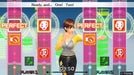 Fitness Boxing (Nintendo Switch) – screenshot 3