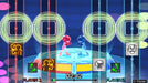 Fitness Boxing (Nintendo Switch) – screenshot 4
