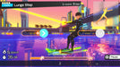 Fitness Circuit (Nintendo Switch) – játékkép 3