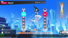 Fitness Circuit (Nintendo Switch) – játékkép 4