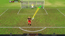 Football, Tactics & Glory (Nintendo Switch) – játékkép 2