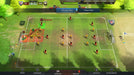 Football, Tactics & Glory (Nintendo Switch) – játékkép 4
