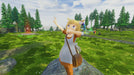 Giraffe and Annika - Standard Edition (Nintendo Switch) – játékkép 2