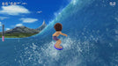 Go Vacation (Nintendo Switch) – játékkép 1