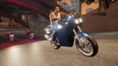 Grand Theft Auto: The Trilogy - The Definitive Edition (Nintendo Switch) – játékkép 4