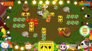 Harvest Moon: Mad Dash (Nintendo Switch) (kód a dobozban) – játékkép 3