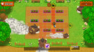 Harvest Moon: Mad Dash (Nintendo Switch) (kód a dobozban) – játékkép 4