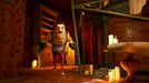 Hello Neighbor 2 (Nintendo Switch) – játékkép 2