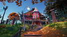 Hello Neighbor 2 (Nintendo Switch) – játékkép 3