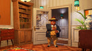 Hello Neighbor 2 (Nintendo Switch) – játékkép 4