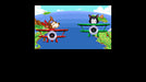 Horgihugh and Friends (Nintendo Switch) – játékkép 2