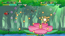 Horgihugh and Friends (Nintendo Switch) – játékkép 4