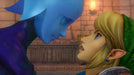 Hyrule Warriors: Definitive Edition (Nintendo Switch) – játékkép 3
