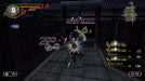 Kamiwaza: Way of the Thief (Nintendo Switch) – játékkép 2