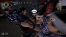 Kamiwaza: Way of the Thief (Nintendo Switch) – játékkép 4