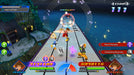 Kingdom Hearts: Melody of Memory (Nintendo Switch) – játékkép 3