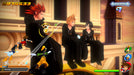 Kingdom Hearts: Melody of Memory (Nintendo Switch) – játékkép 4