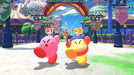 Kirby and the Forgotten Land (Nintendo Switch) – játékkép 1
