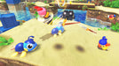 Kirby and the Forgotten Land (Nintendo Switch) – játékkép 3