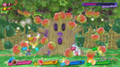 Kirby: Star Allies (Nintendo Switch) – játékkép 1
