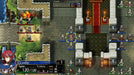 Langrisser I & II (Nintendo Switch) – játékkép 3