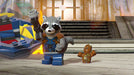 LEGO Marvel Super Heroes 2 (Nintendo Switch) – screenshot 1
