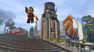 LEGO Marvel Super Heroes 2 (Nintendo Switch) – screenshot 4