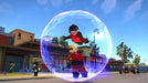 LEGO: The Incredibles (Nintendo Switch) – screenshot 4