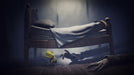 Little Nightmares - Complete Edition (Nintendo Switch) – játékkép 2