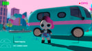L.O.L. Surprise! - Remix Edition: We Rule the World (Nintendo Switch) – screenshot 2