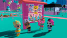 L.O.L. Surprise! - Remix Edition: We Rule the World (Nintendo Switch) – screenshot 3