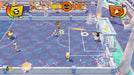 Looney Tunes: Wacky World of Sports (Nintendo Switch) – játékkép 1